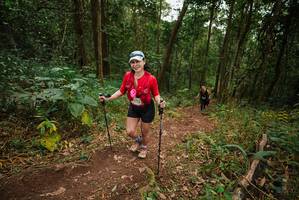 BIB: 
                            <button type="button" onclick="openModal(22554844)" class="btn btn-primary btn-sm float-right btn-popup" data-toggle="modal" data-target=".modal-high-quality">
                        <i class="fas fa-shopping-cart"></i> Add to Cart
                    </button>
                                            <button type="button" onclick="isThisMe(22554844, true)" class="btn btn-success btn-sm float-right btn-popup btn-isme hidden" data-toggle="tooltip" data-placement="bottom" title="นี่คือรูปของคุณใช่ไหม คลิกที่นี่เพื่อเอาเข้าอัลบั้ม">
                        <i class="fas fa-plus"></i> Add to album
                    </button>
                    <button type="button" onclick="isThisMe(22554844, false)" class="btn btn-warning btn-sm float-right btn-popup btn-isnotme hidden">
                        <i class="fas fa-ban"></i> Remove from album
                    </button>